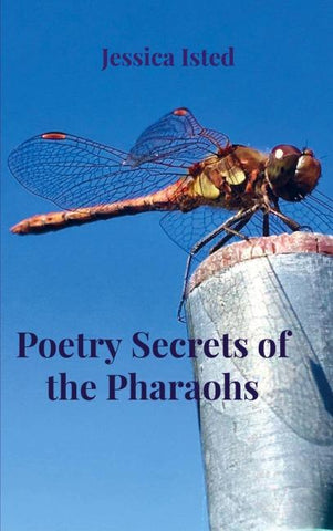Poetry Secrets of the Pharaohs
