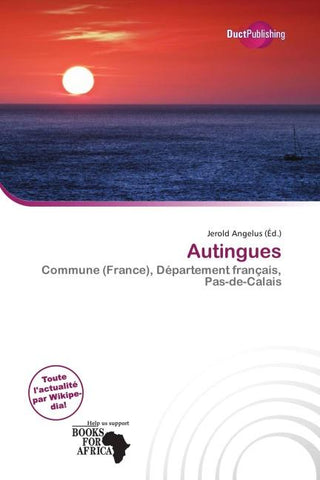 Autingues