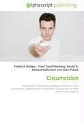Circumcision