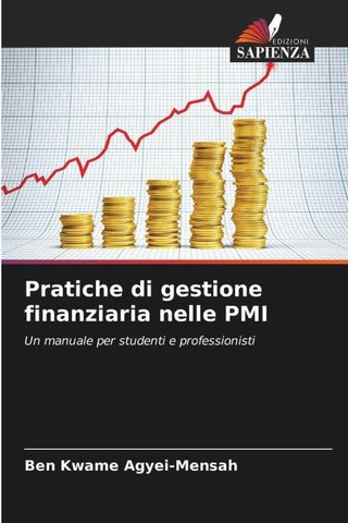 Pratiche di gestione finanziaria nelle PMI