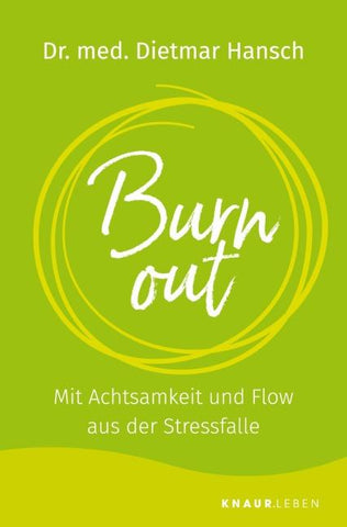 Burnout