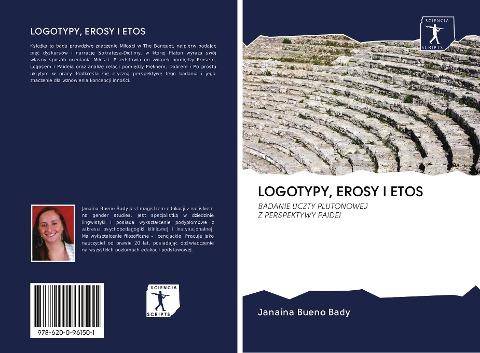 LOGOTYPY, EROSY I ETOS