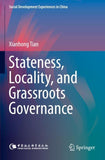 Stateness, Locality, and Grassroots Governance