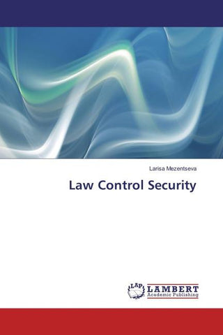 Law Control Security