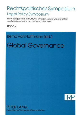 Global Governance