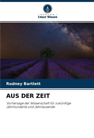 AUS DER ZEIT
