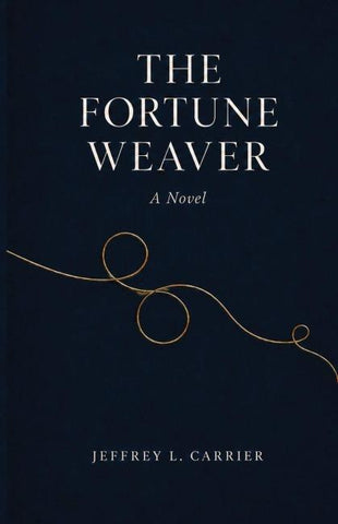 The Fortune Weaver