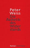 Die Ästhetik des Widerstands