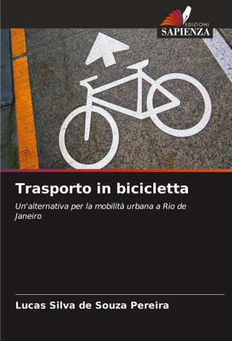 Trasporto in bicicletta