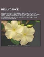 Bellydance