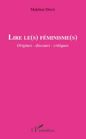 Lire le(s) féminisme(s)