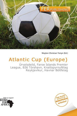 Atlantic Cup (Europe)