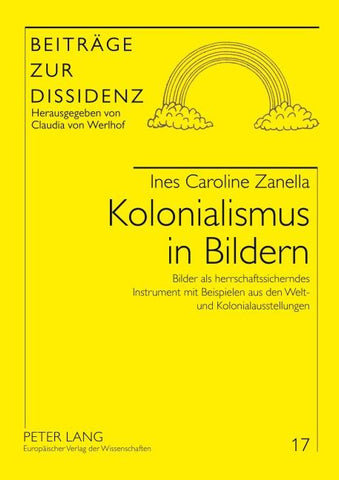 Kolonialismus in Bildern