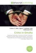 Crime in Omaha