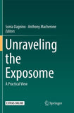 Unraveling the Exposome