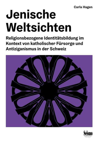 Jenische Weltsichten