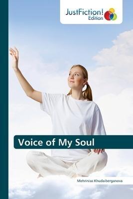 Voice of My Soul