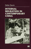 Internal Migration in Contemporary China