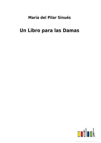Un Libro para las Damas
