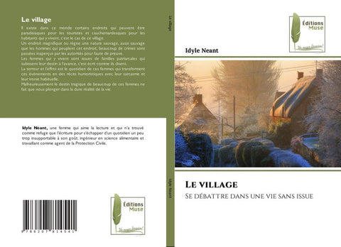 Le village