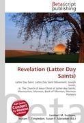 Revelation (Latter Day Saints)