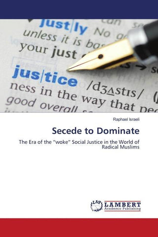 Secede to Dominate