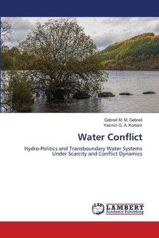 Water Conflict