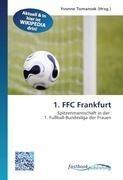 1. FFC Frankfurt