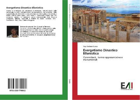 Evergetismo Dinastico Ellenistico