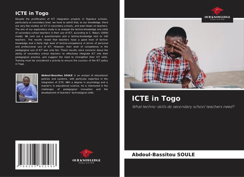 ICTE in Togo