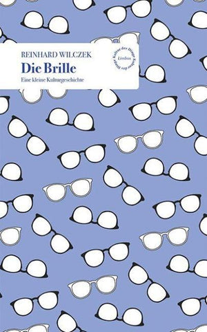 Die Brille