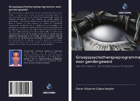 Groepspsychotherapieprogramma voor gendergeweld