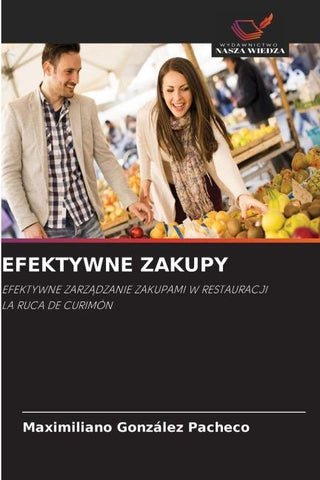 EFEKTYWNE ZAKUPY