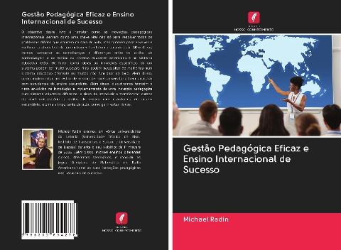 Gestão Pedagógica Eficaz e Ensino Internacional de Sucesso