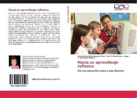Hacia un aprendizaje reflexivo