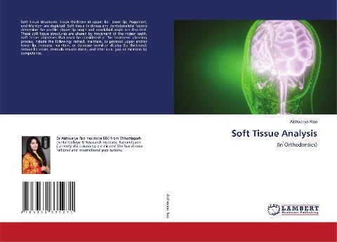 Soft Tissue Analysis