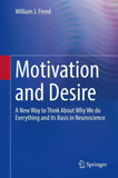 Motivation and Desire