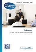 Internat
