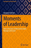 Moments of Leadership