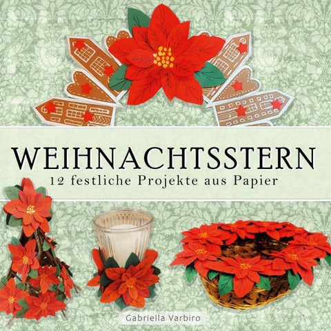 Weihnachtsstern