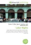 Labor Rights