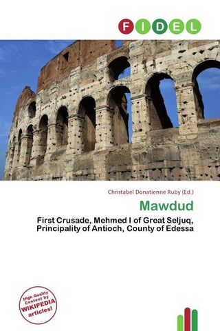 Mawdud