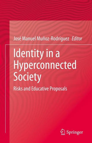 Identity in a Hyperconnected Society