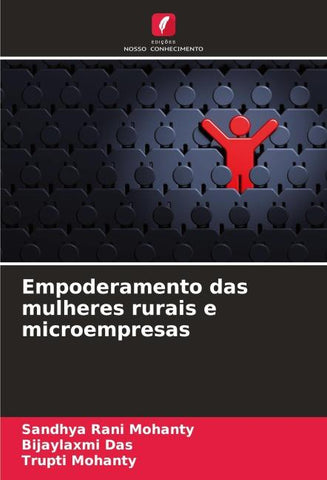 Empoderamento das mulheres rurais e microempresas