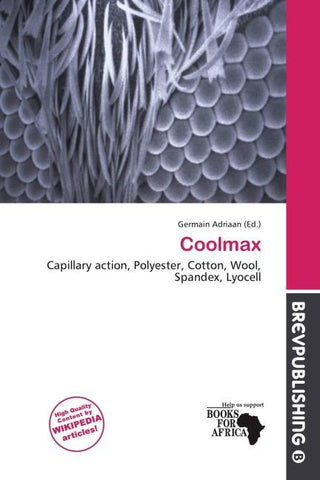 Coolmax