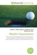 Masters Tournament