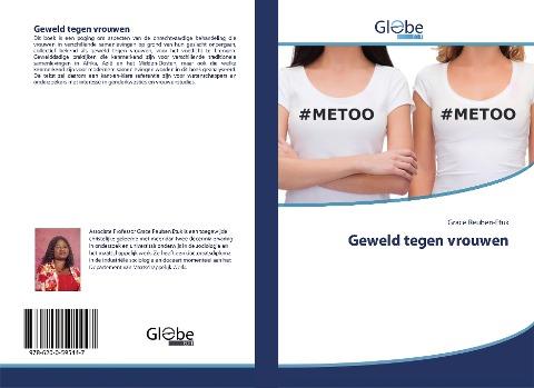 Geweld tegen vrouwen