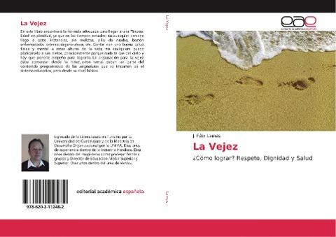 La Vejez