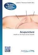 Acupuncture
