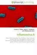 Influenzavirus A